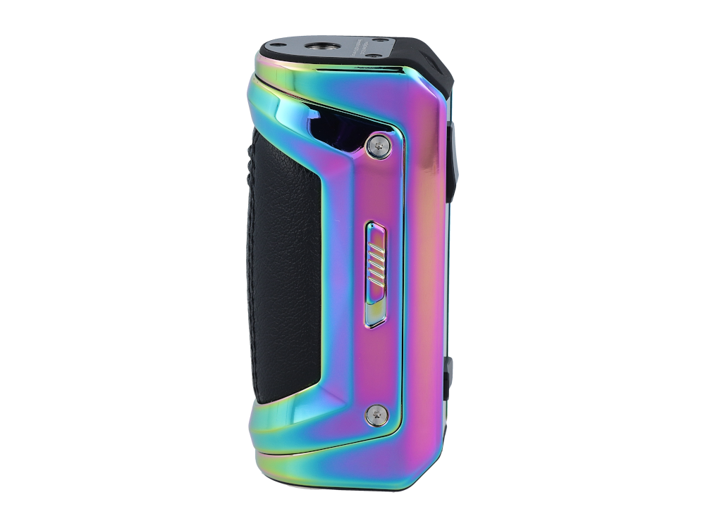 GeekVape Aegis Solo 2 100 Watt