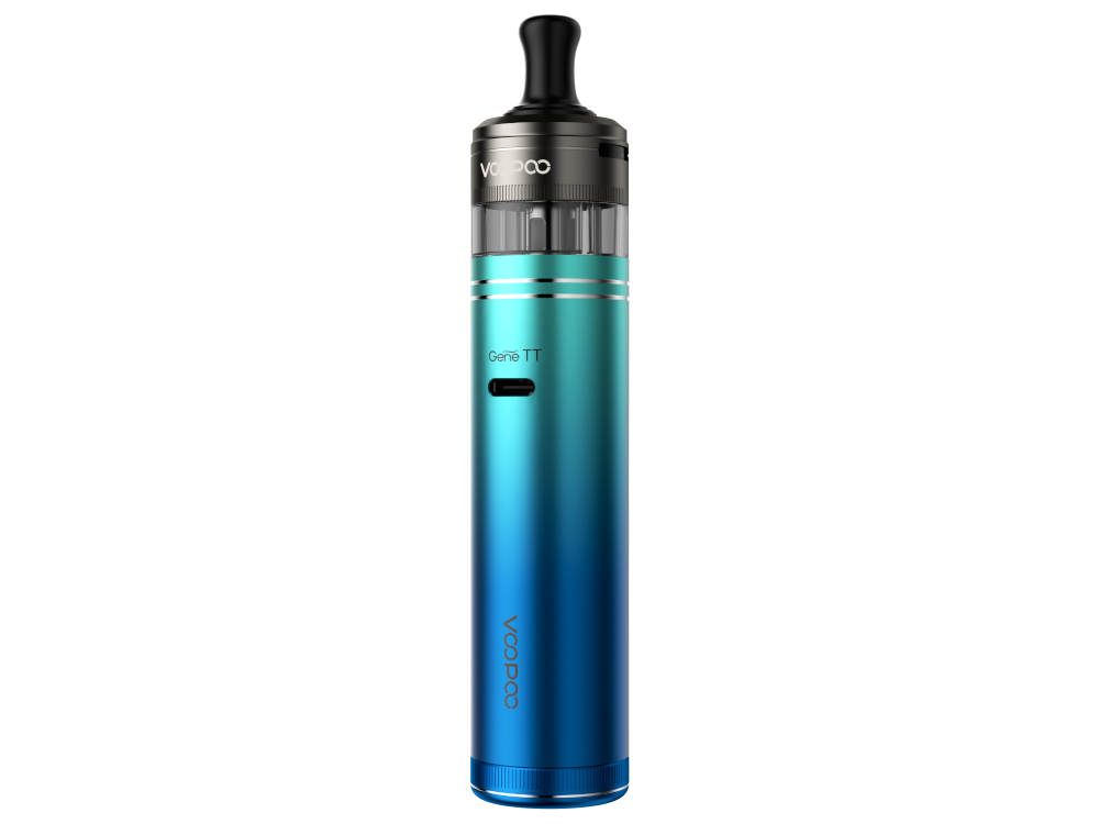 VooPoo Doric 60 Pro