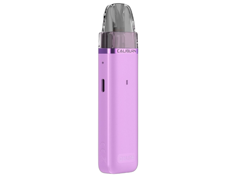 Uwell Caliburn G3 Lite