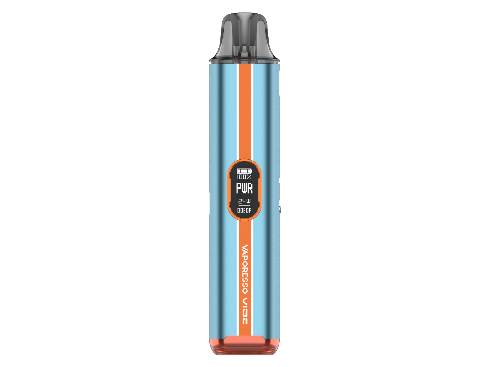 Vaporesso Vibe 