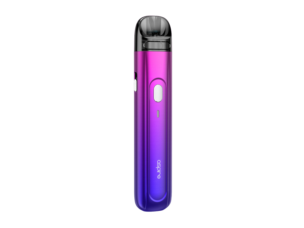 Aspire Flexus Q