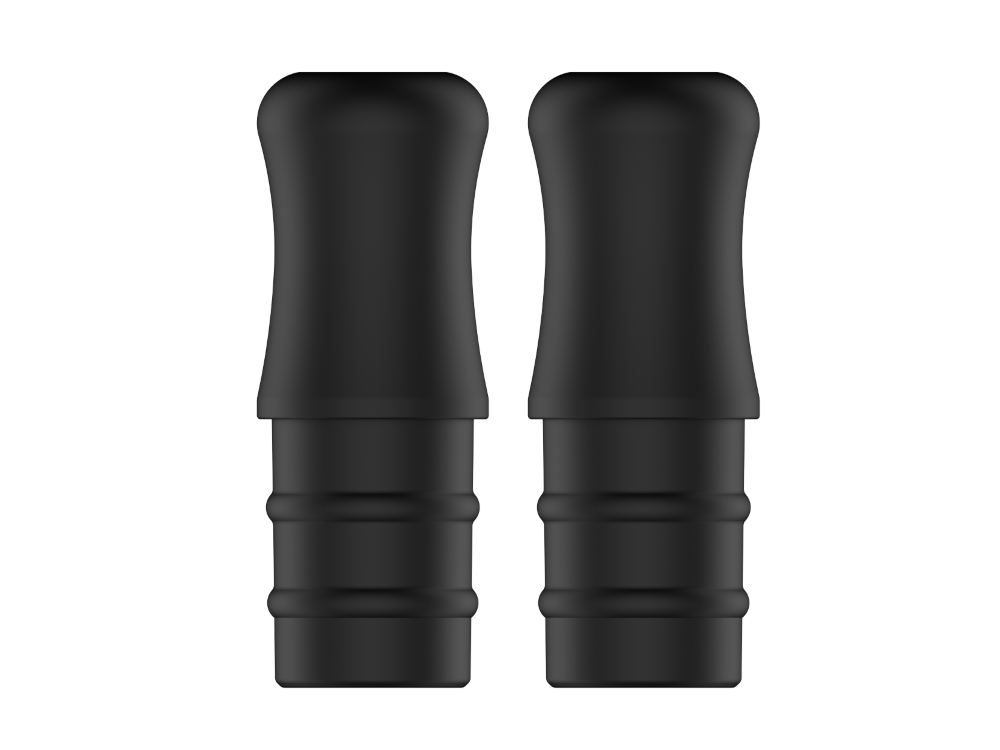 GeekVape Wenax M1 Mundstück (2 Stück pro Packung)