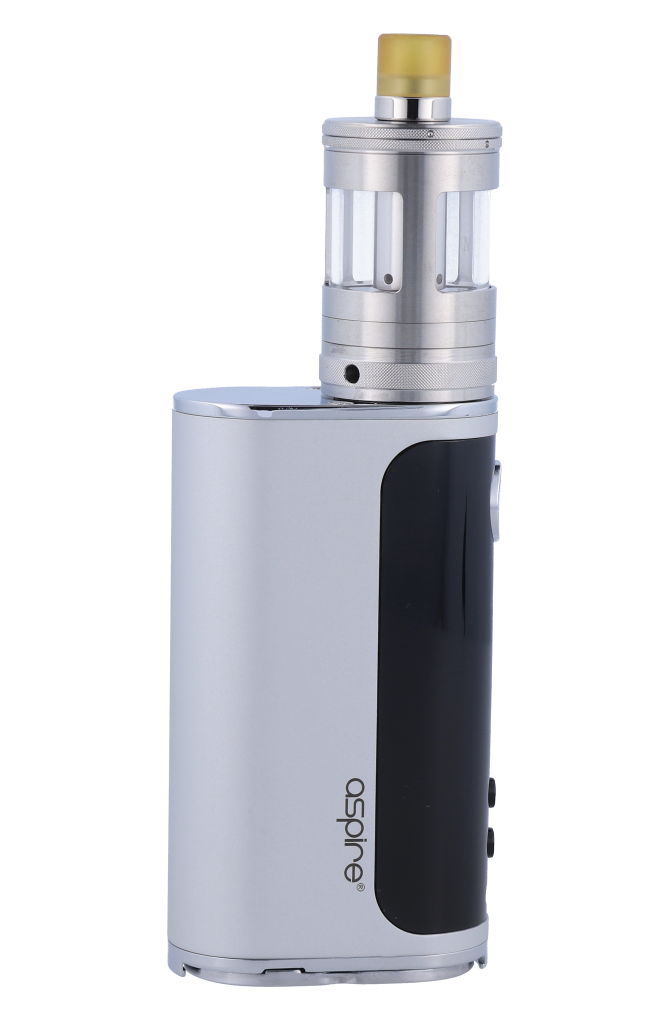 Aspire Nautilus GT Aspire Nautilus GT