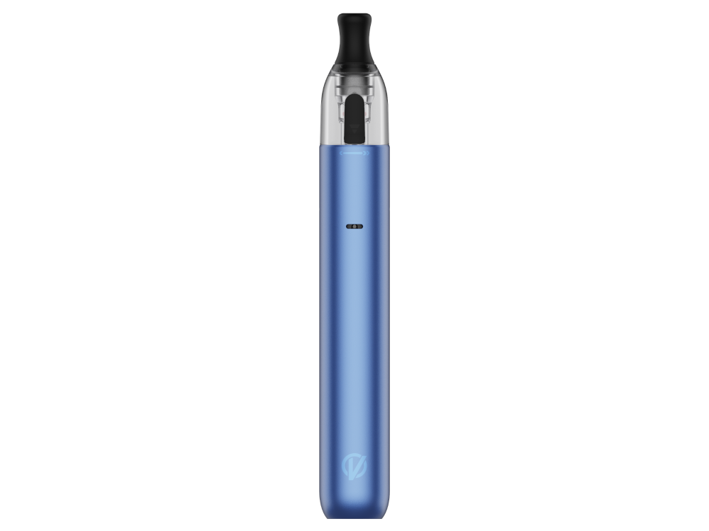 Vaporesso ECO One Pro