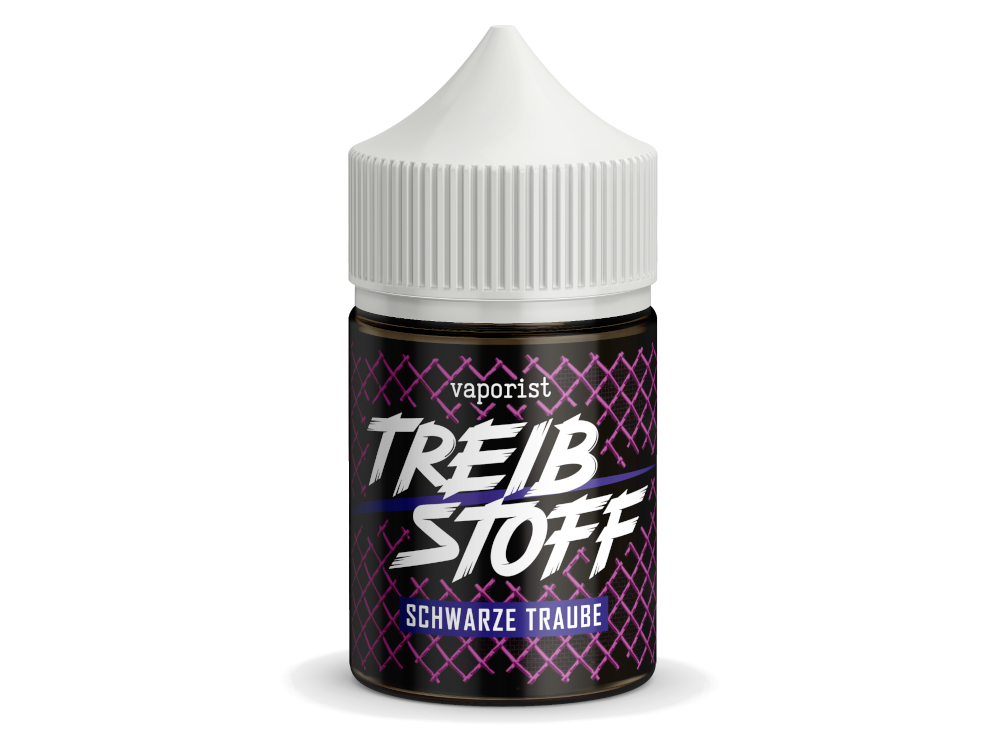 Vaporist - Treibstoff Longfills 10 ml