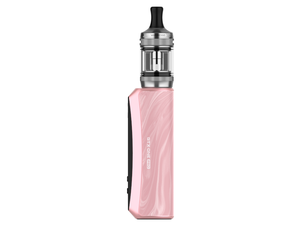 Vaporesso GTX One Pro