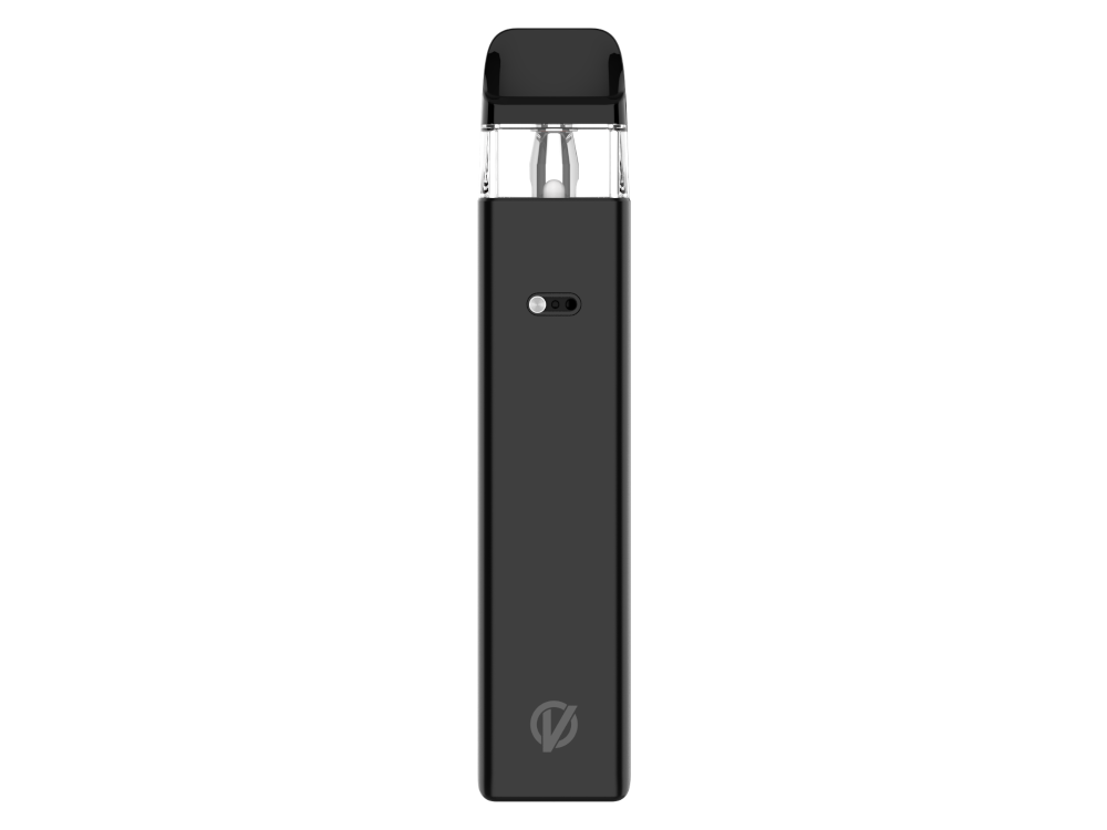 Vaporesso XROS 4