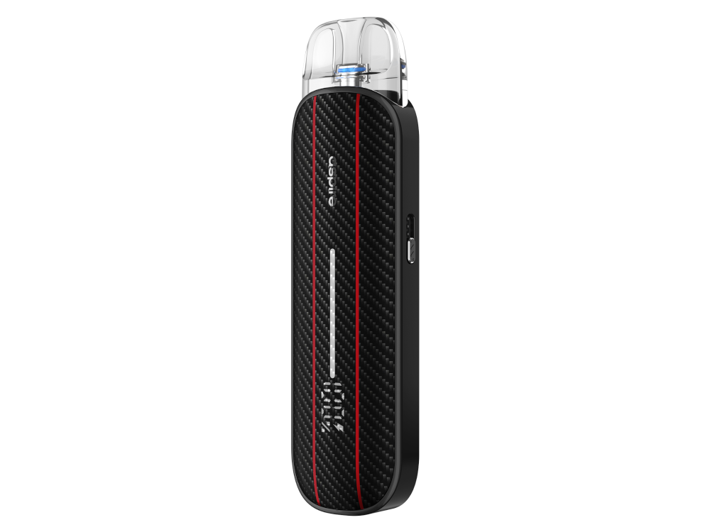 Aspire Pixo Aura