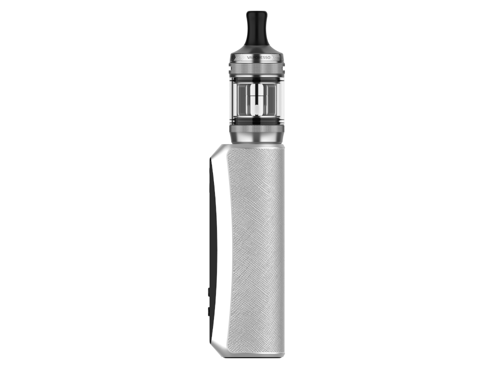 Vaporesso GTX One Pro