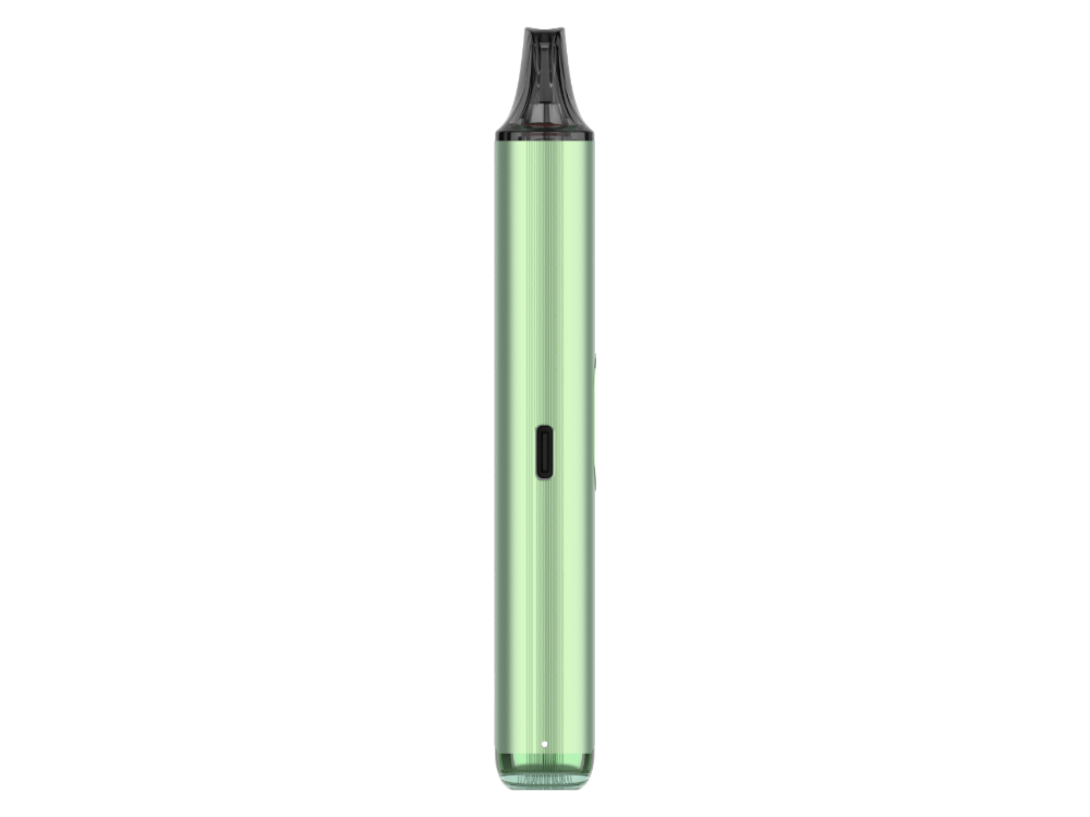 Vaporesso Vibe 