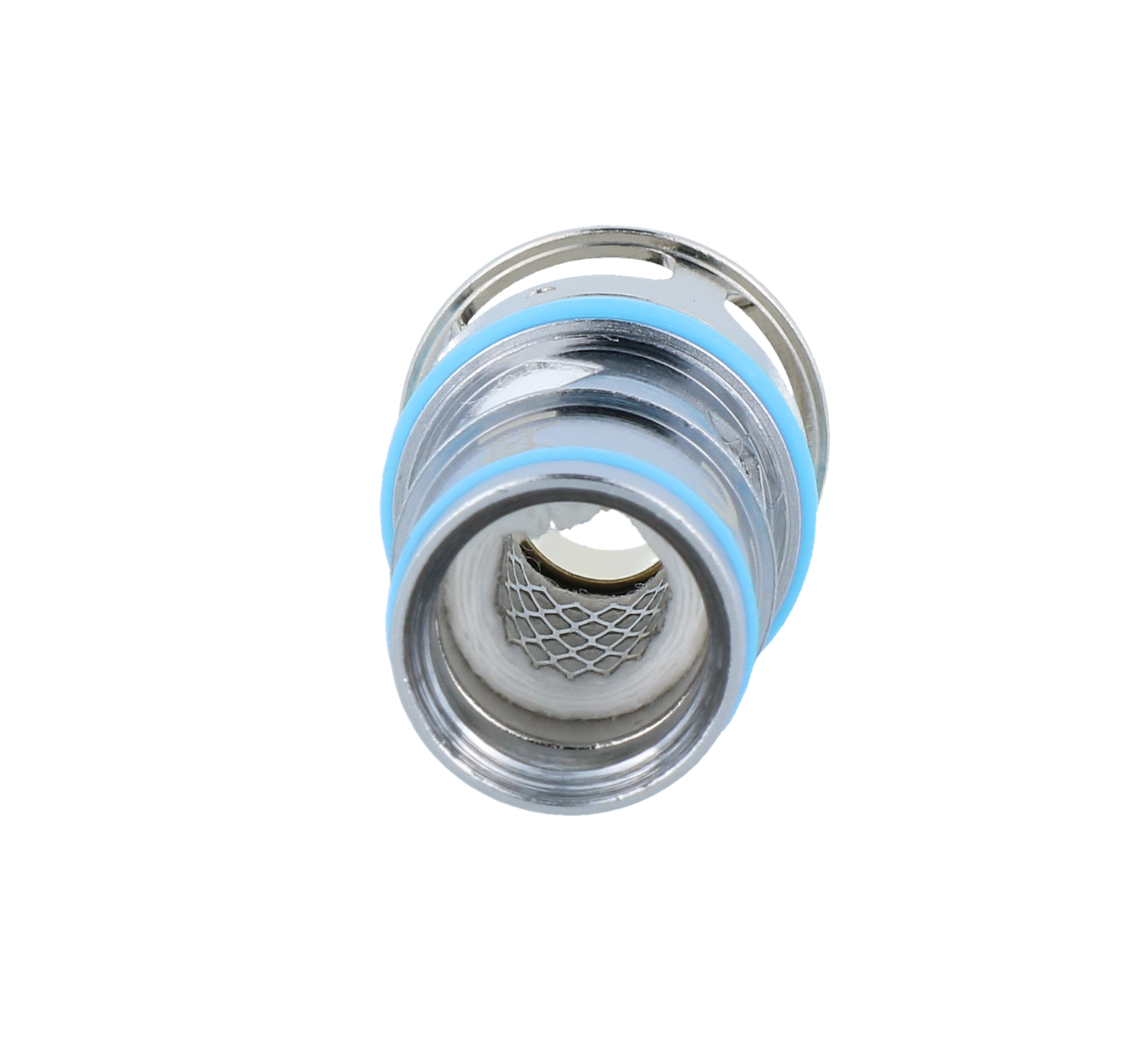 Aspire Odan Mesh Heads (3 Stück pro Packung) Aspire Odan Mesh Heads (3 Stück pro Packung)