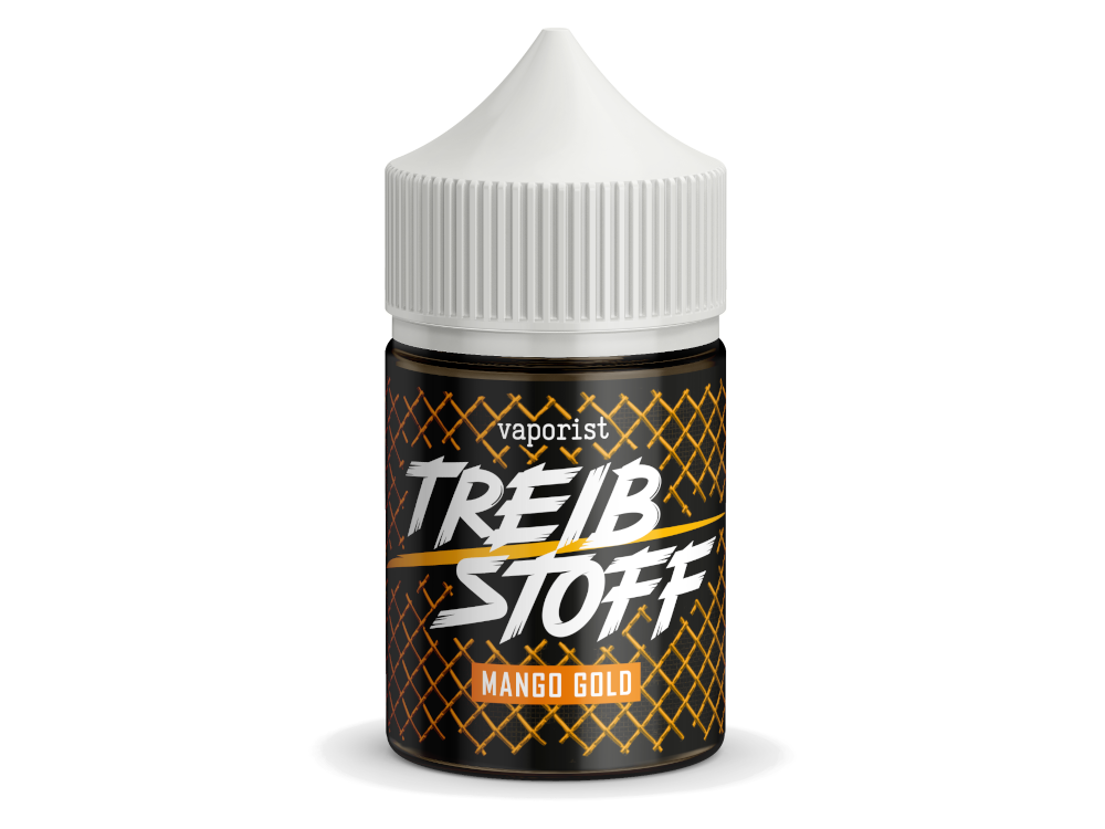 Vaporist - Treibstoff Longfills 10 ml