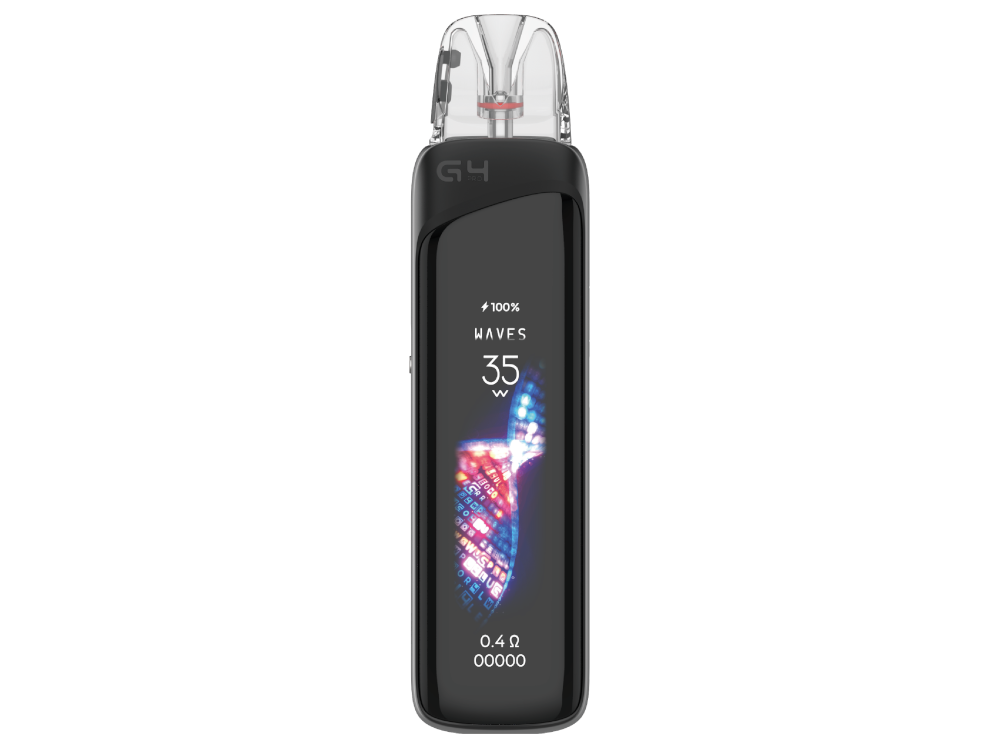 Uwell Caliburn G4 Pro