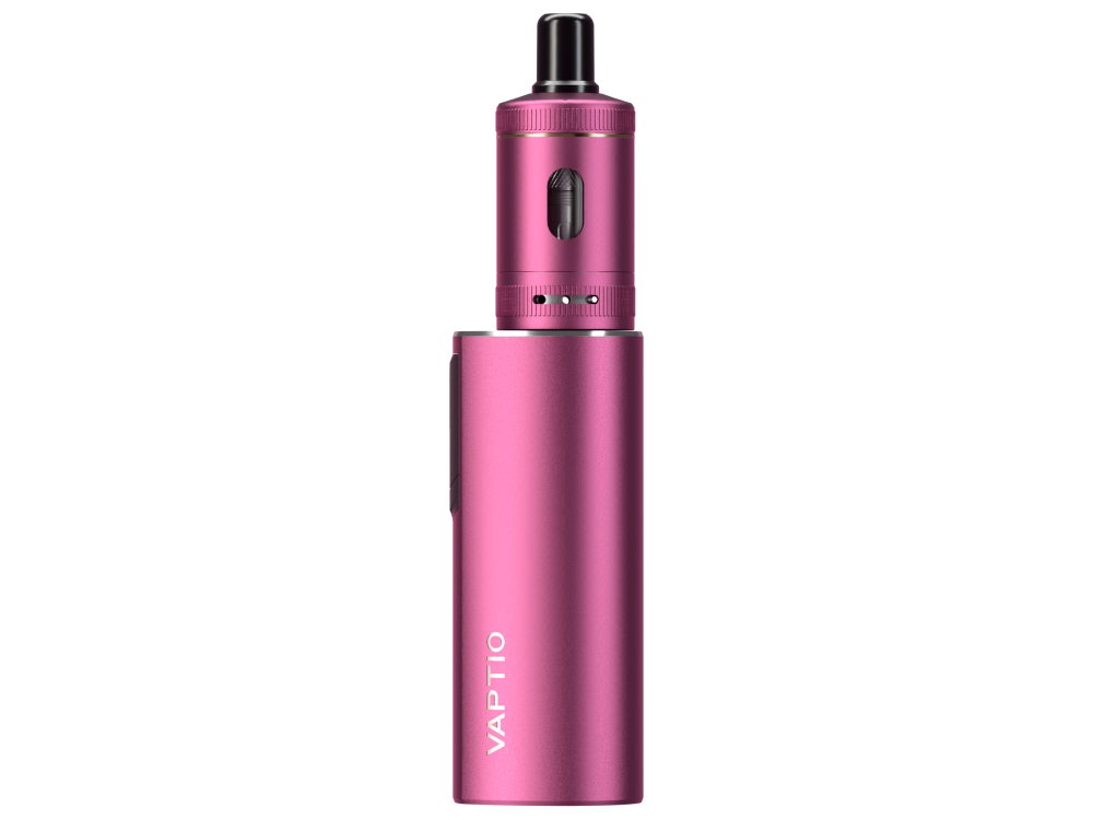 Vaptio Cosmo 2 Plus
