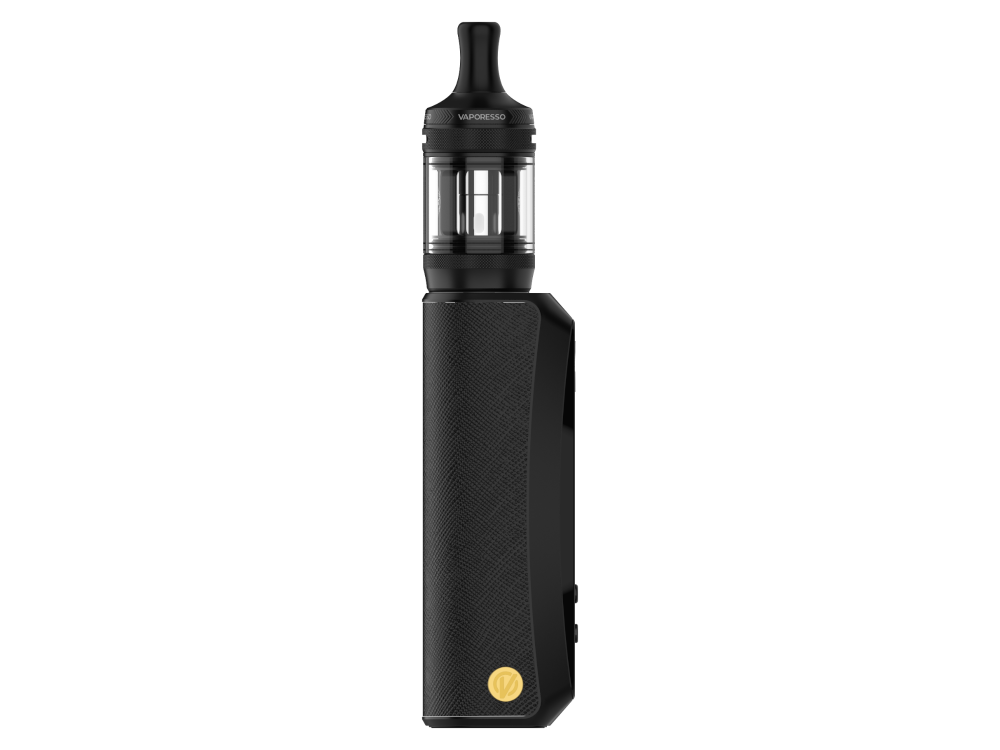 Vaporesso GTX One Pro