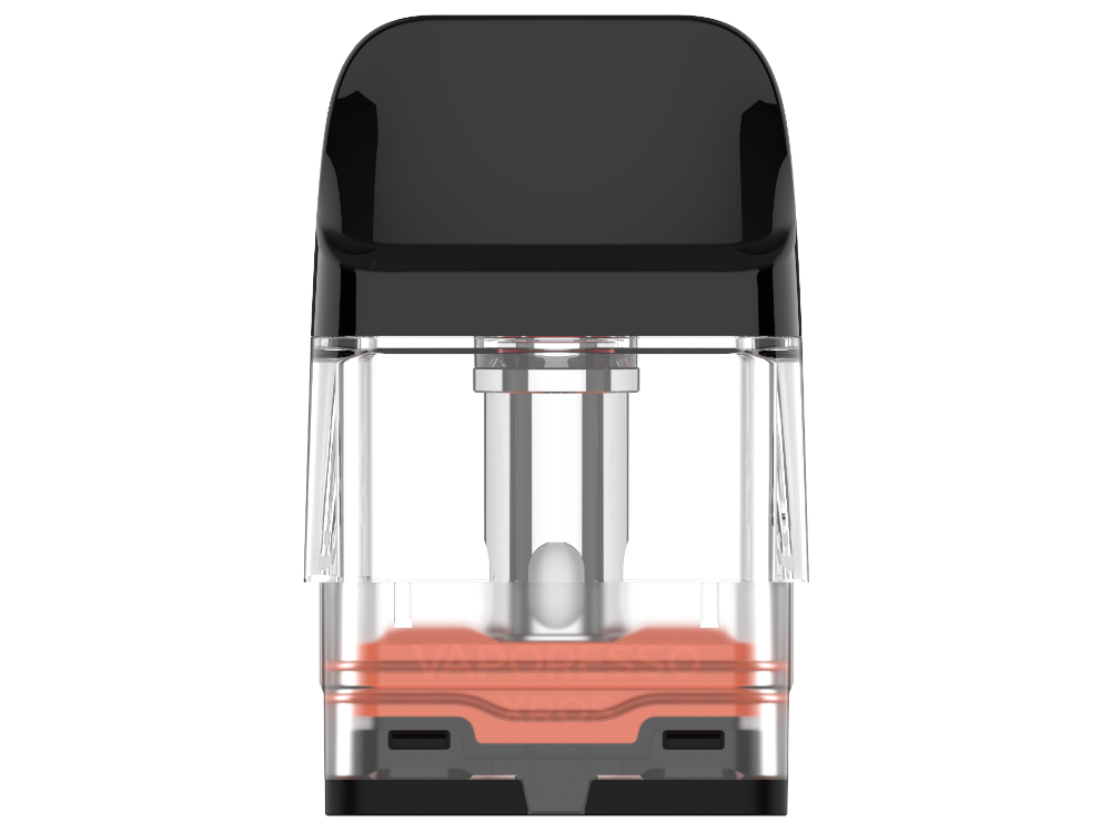 Vaporesso XROS COREX 3.0 Pod (4 Stück pro Packung)
