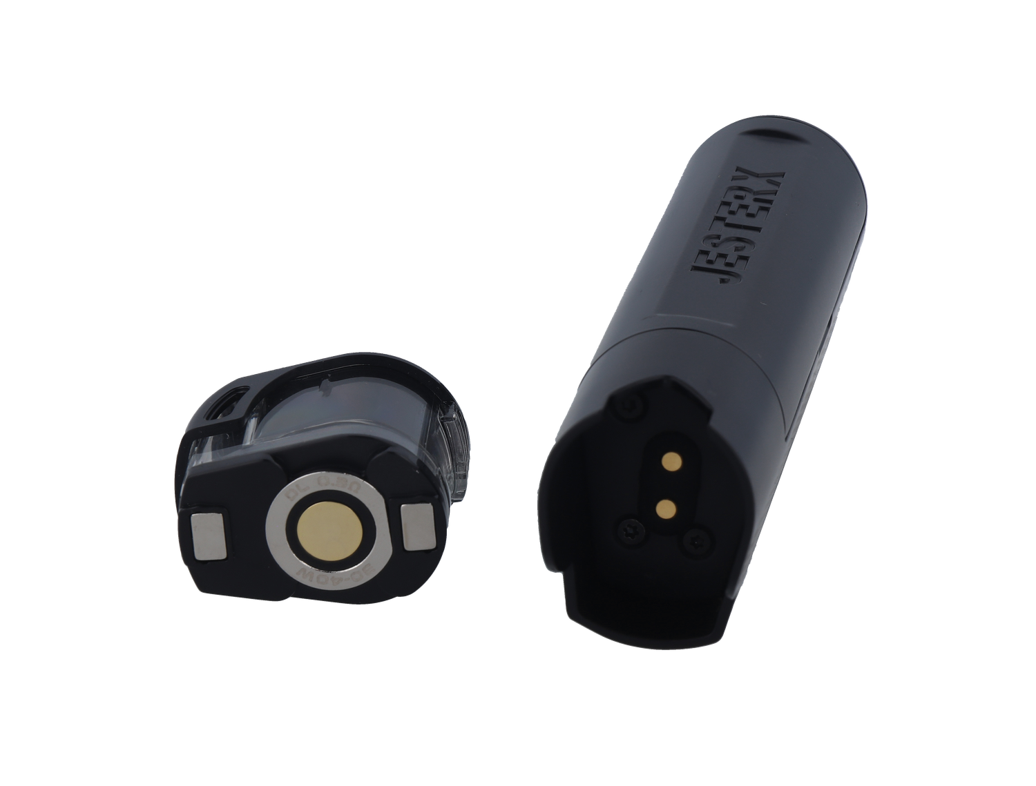 Vapefly JesterX Pod Mod Vapefly JesterX Pod Mod