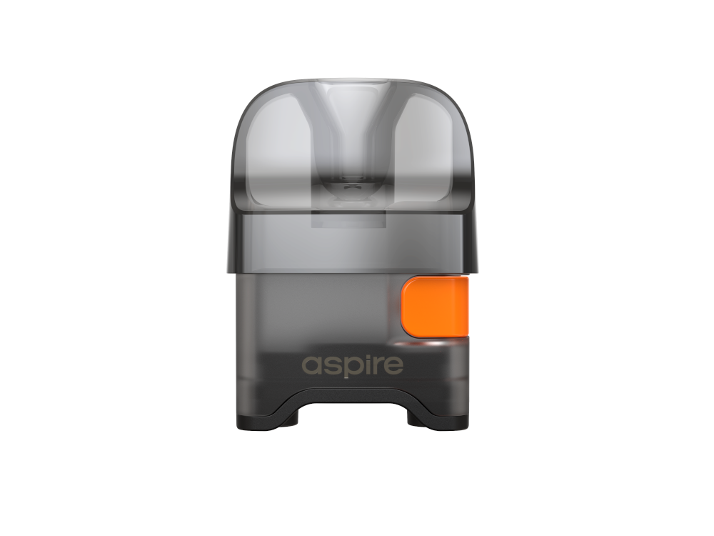 Aspire Flexus Pro Pod 3 ml