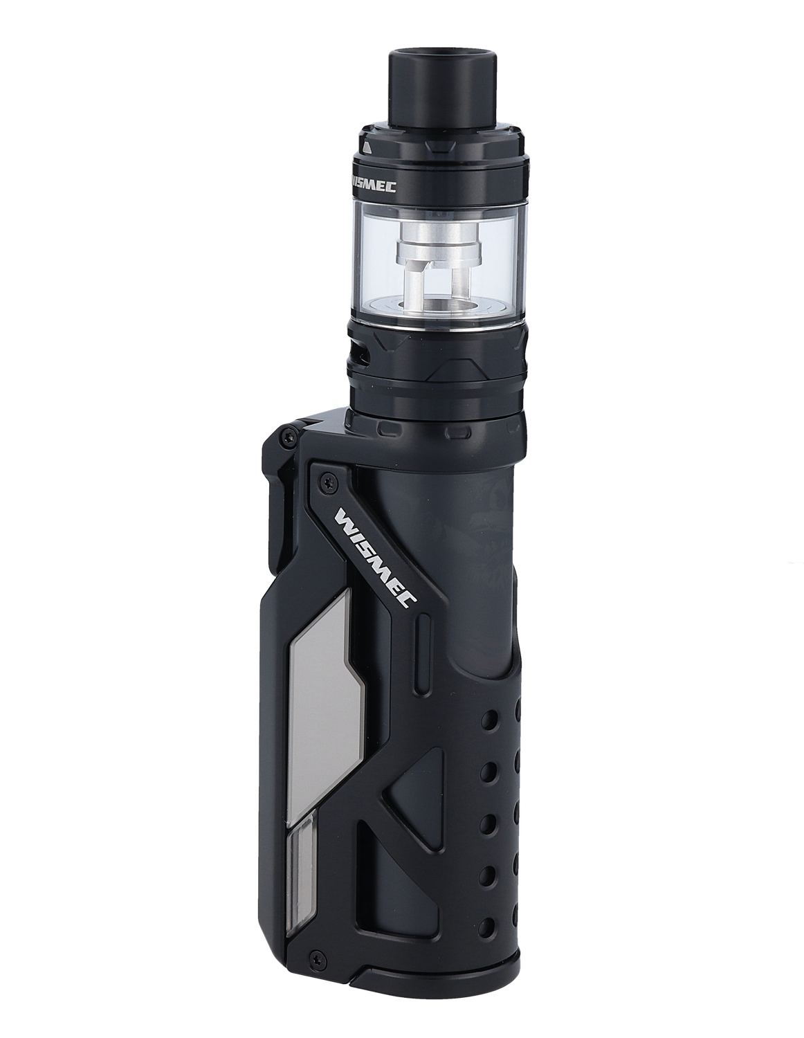 Wismec Reuleaux RX G Wismec Reuleaux RX G