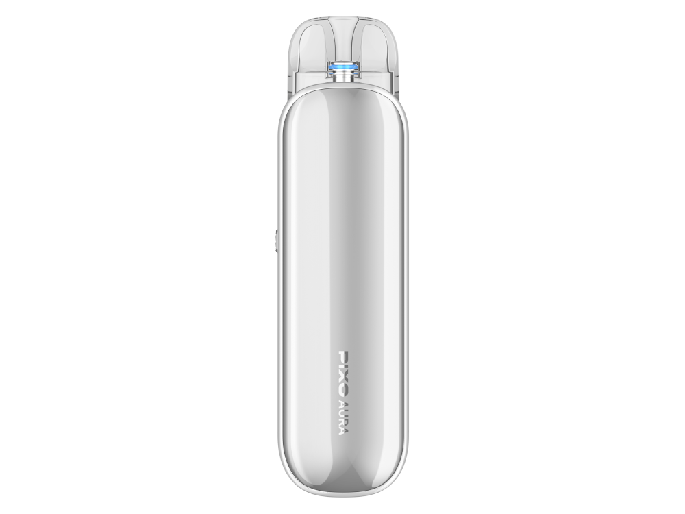 Aspire Pixo Aura