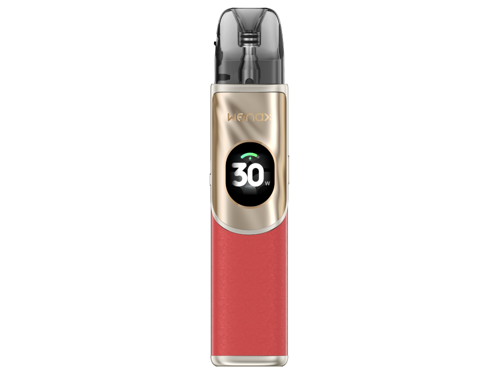 GeekVape Wenax Q2