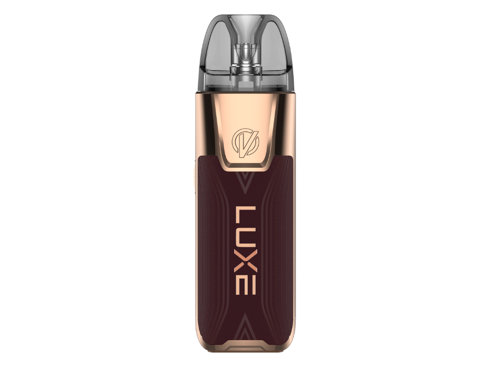 Vaporesso LUXE XR MAX 2