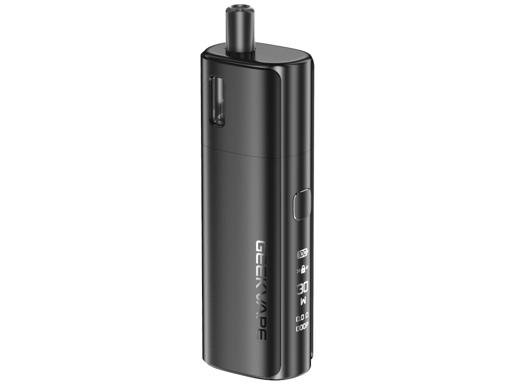 GeekVape S30 Pro