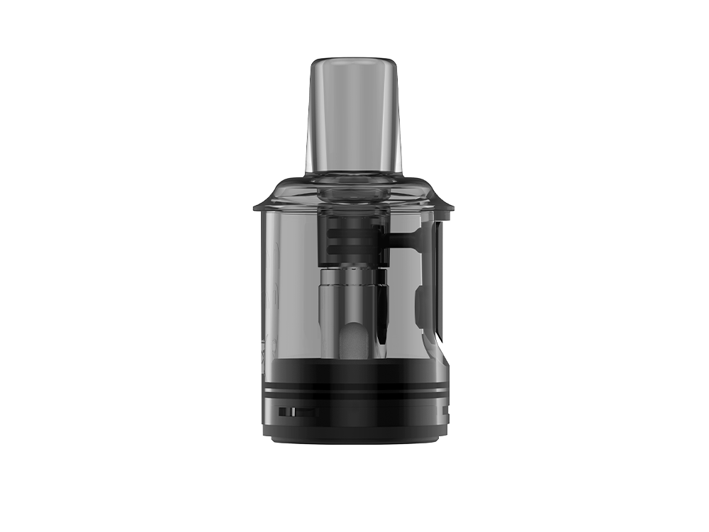 Vapefly Manners R Pod Cartridge (3 Stück pro Packung)