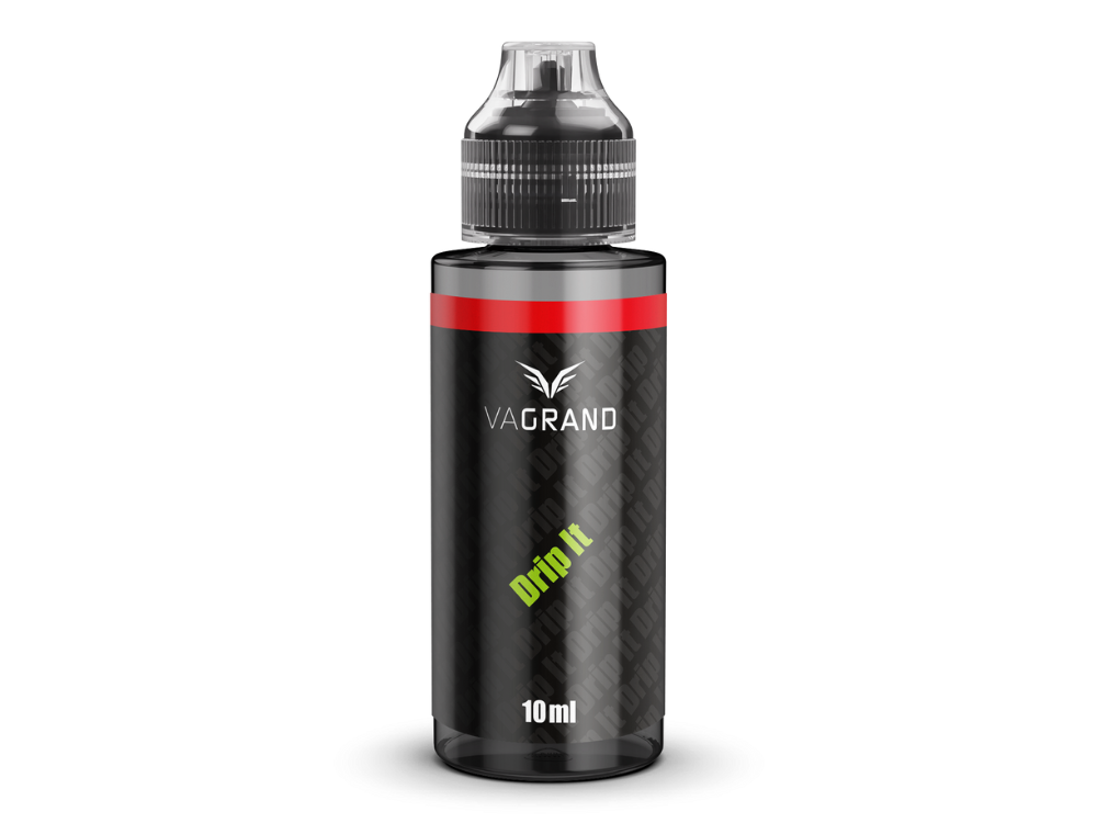 Vagrand - Longfills 10 ml
