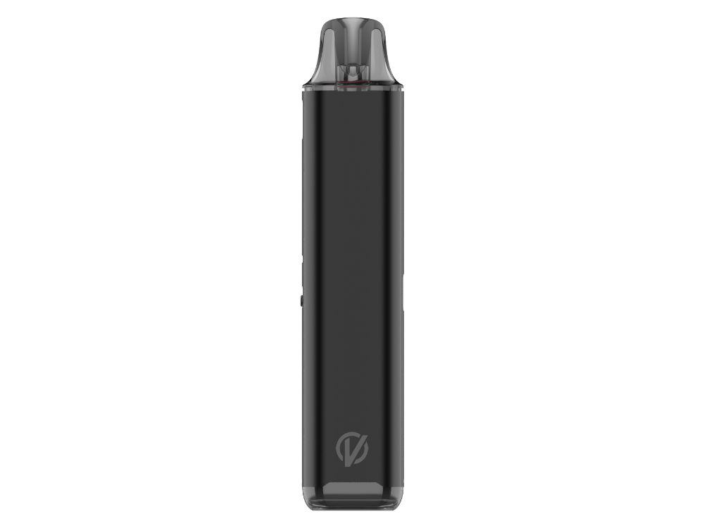 Vaporesso Vibe 