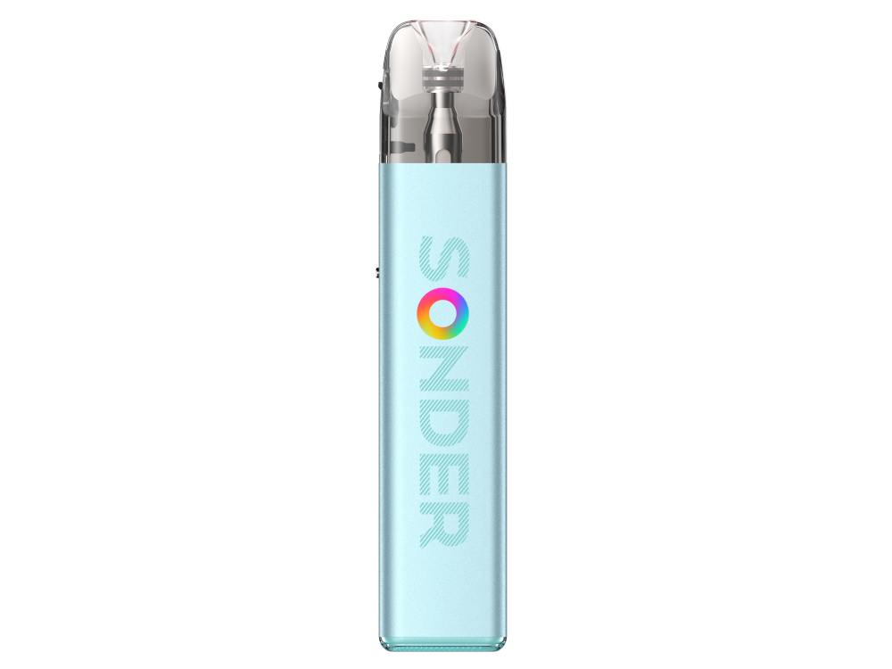 GeekVape Sonder Q 2