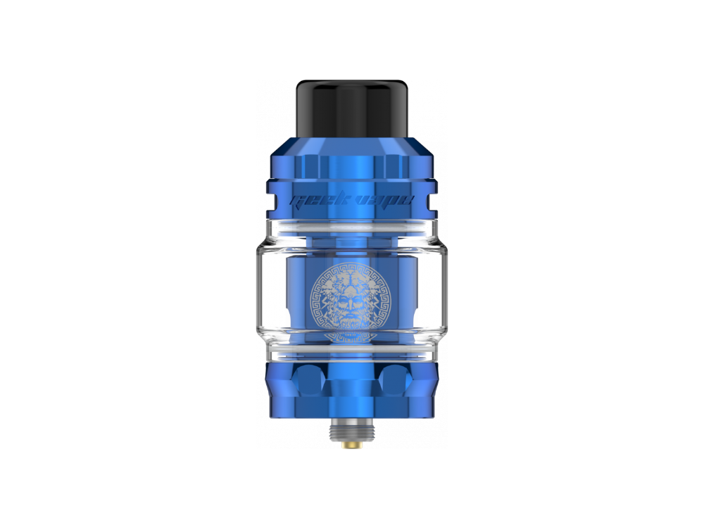 GeekVape Z Subohm Clearomizer Set