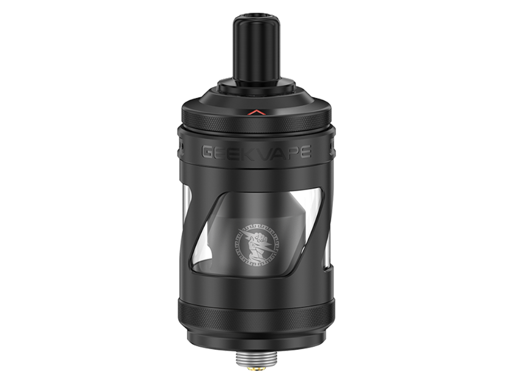 GeekVape Z Nano MTL Clearomizer Set