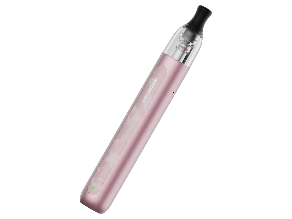 Vaporesso ECO One Pro