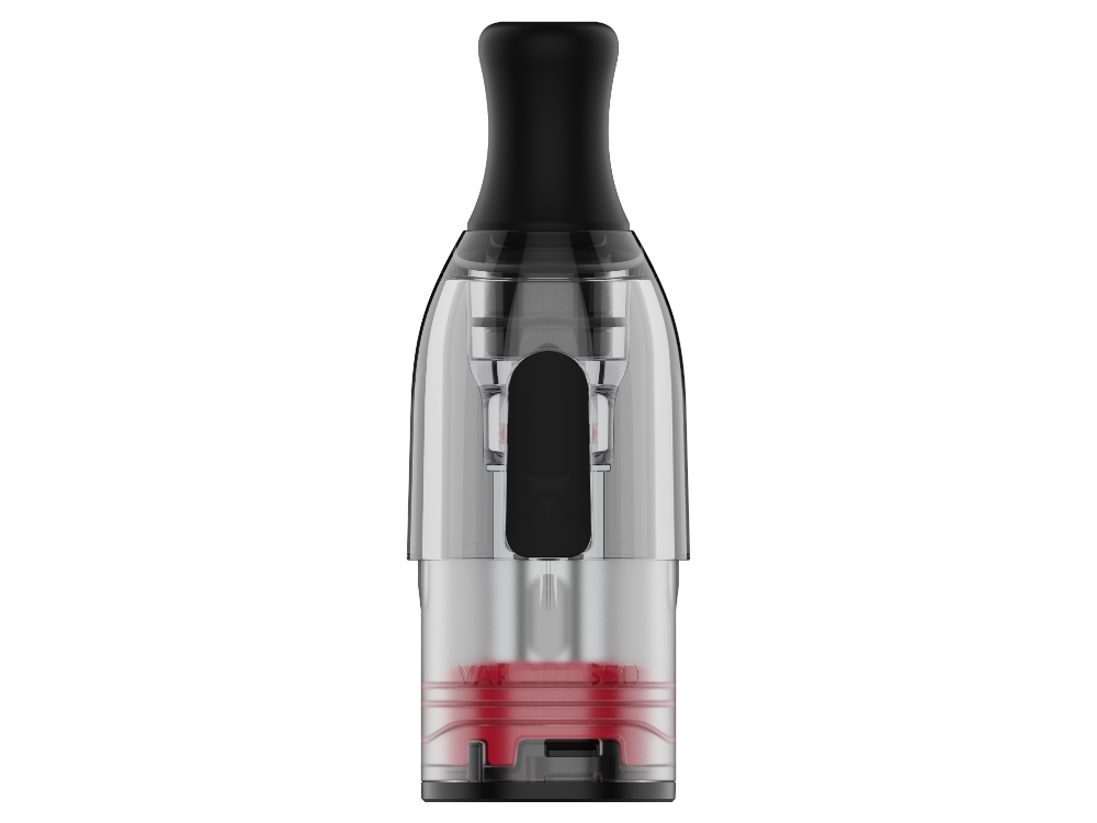 Vaporesso ECO One Mesh T-Pod (4 Stück pro Packung)