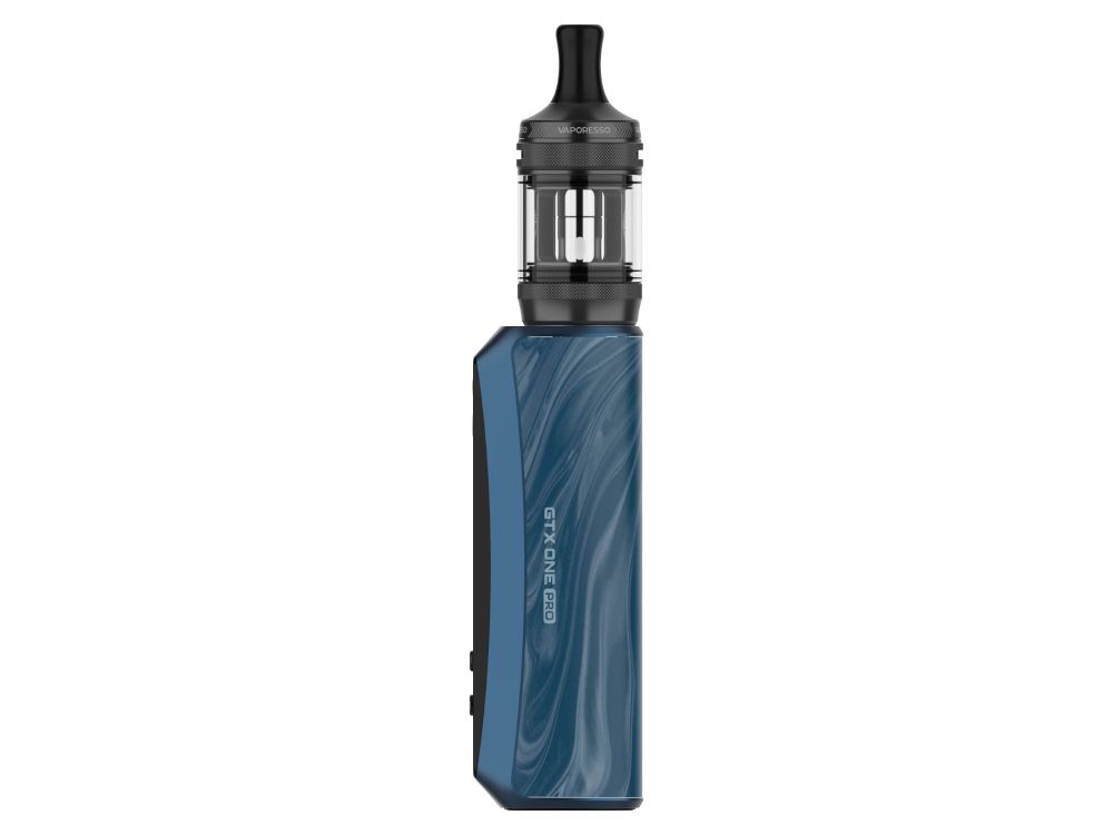 Vaporesso GTX One Pro