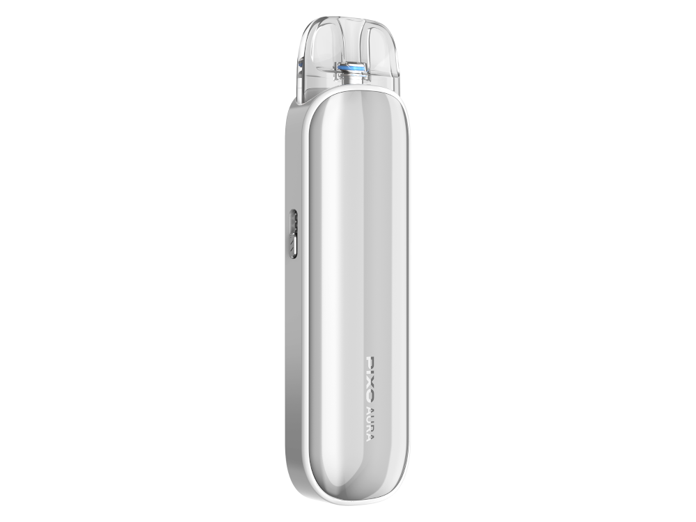 Aspire Pixo Aura
