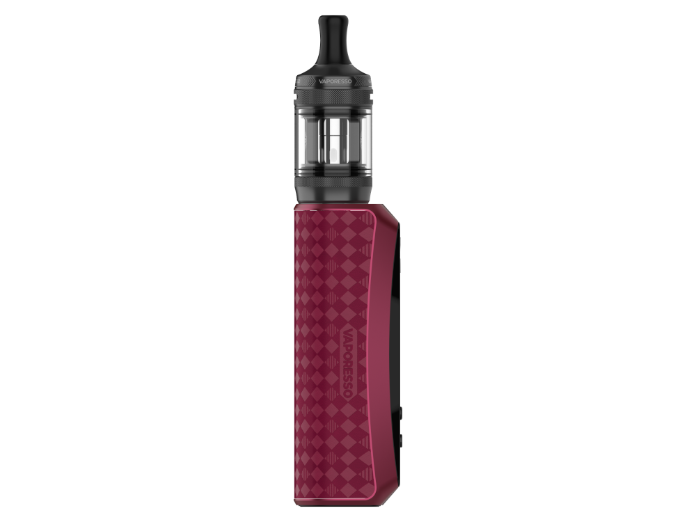 Vaporesso GTX One Pro