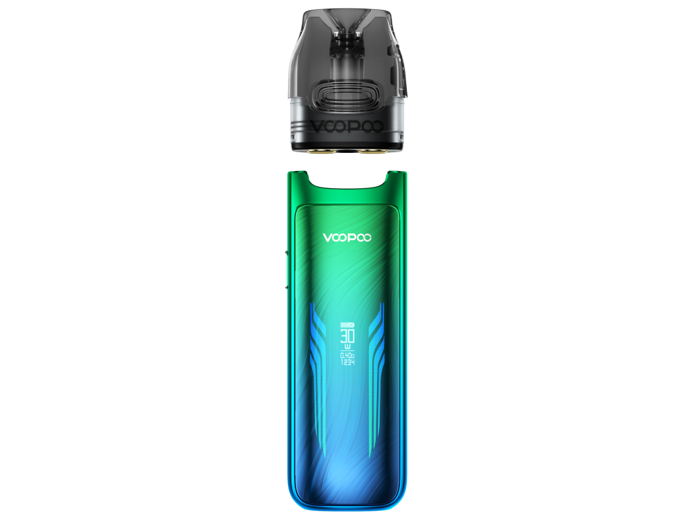 VooPoo VMATE MAX