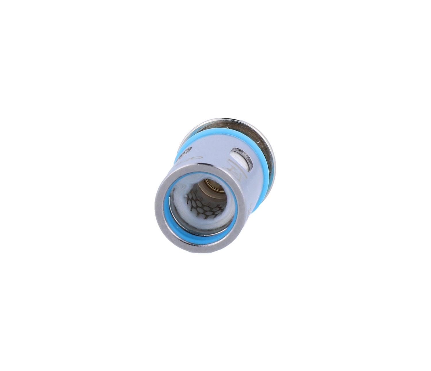 Aspire BP Head (5 Stück pro Packung) Aspire BP Head (5 Stück pro Packung)
