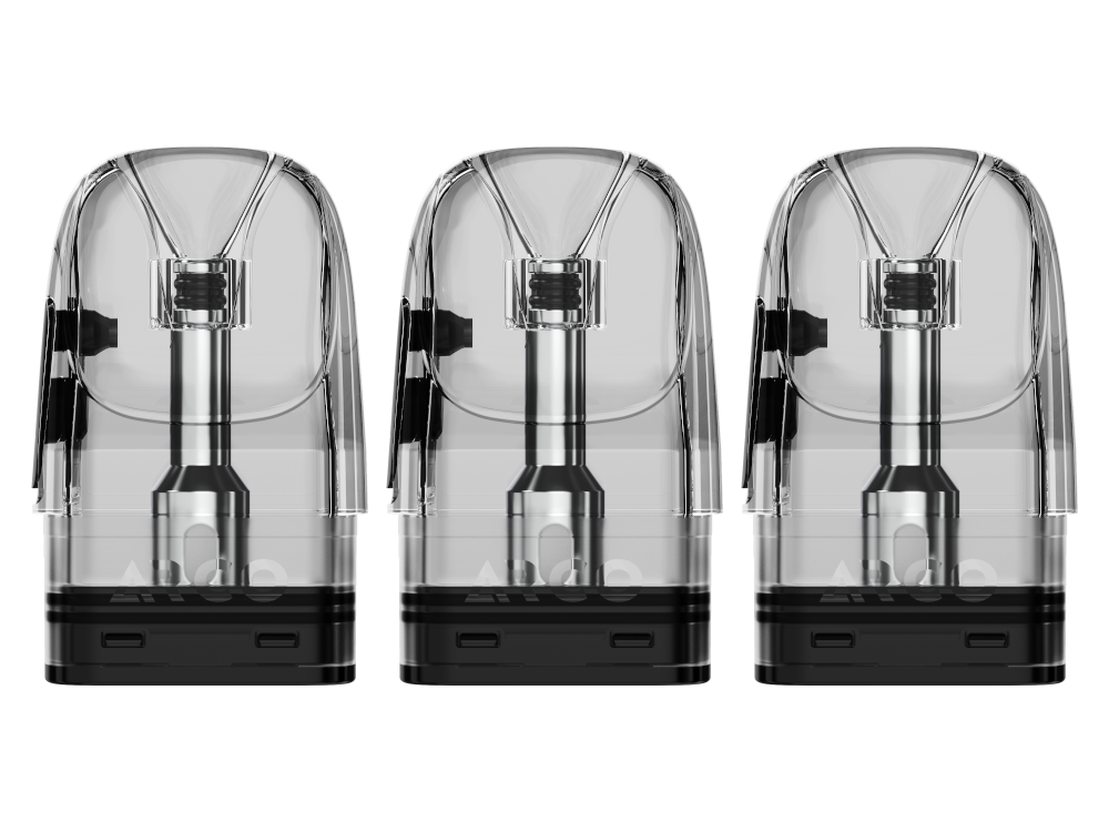 Smok Arco Pod (3 Stück pro Packung)