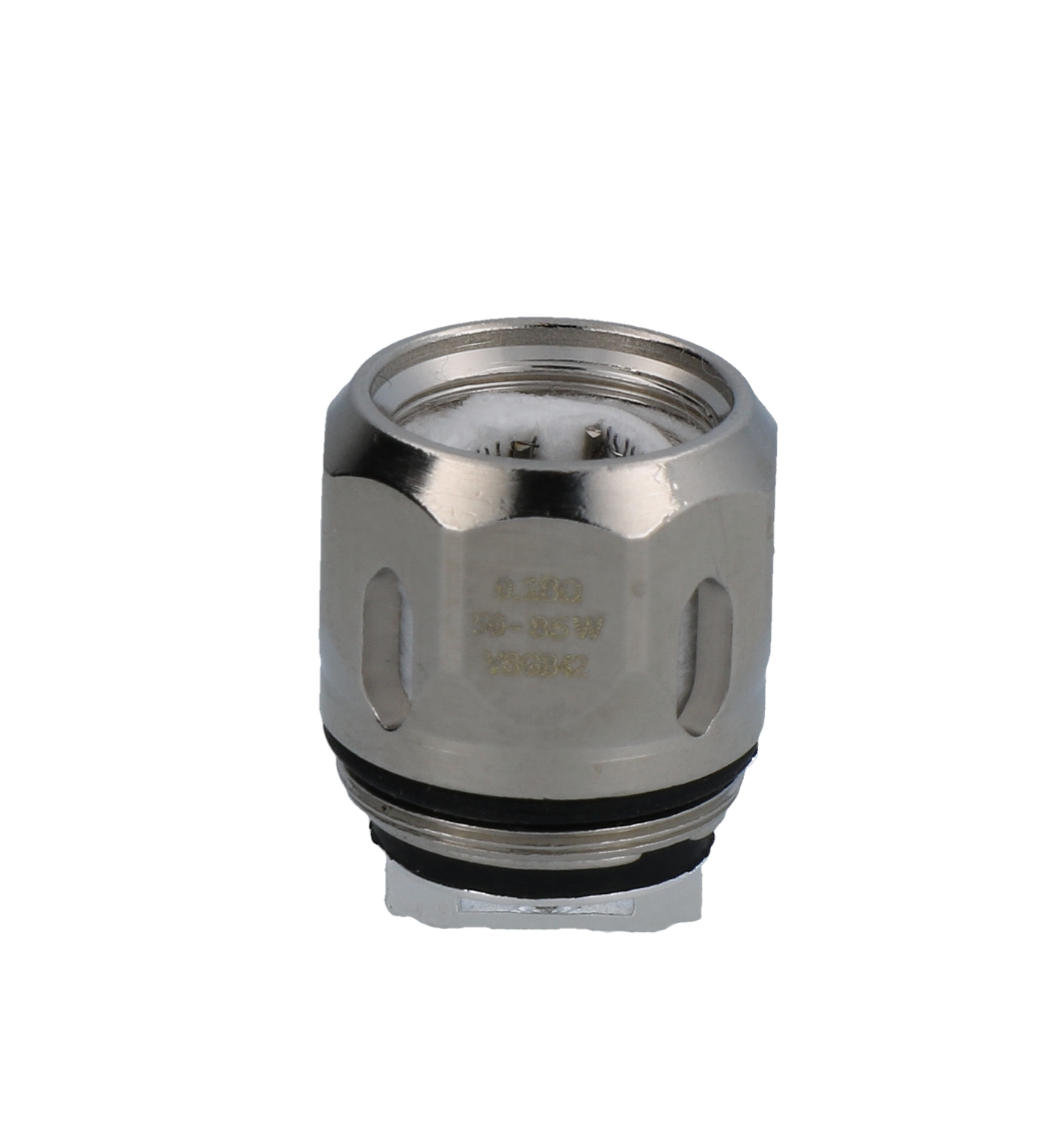 Vaporesso GT Mesh Heads (3 Stück pro Packung)