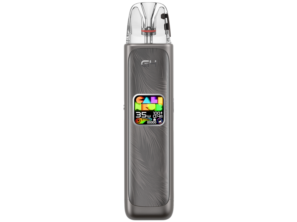 Uwell Caliburn G4