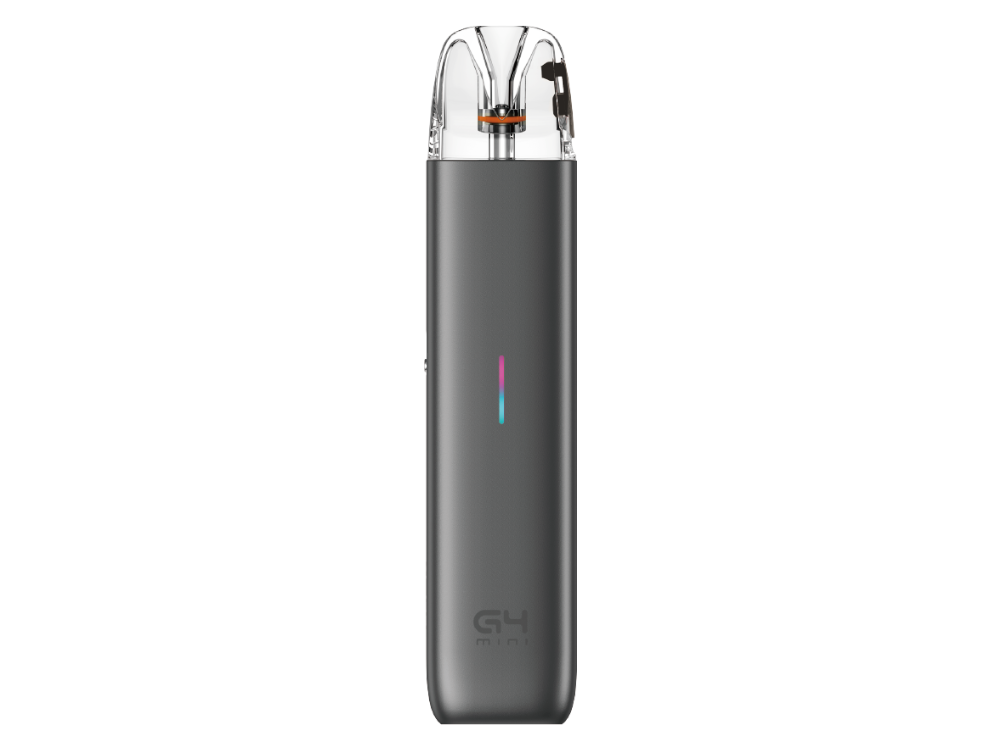 Uwell Caliburn G4 Mini