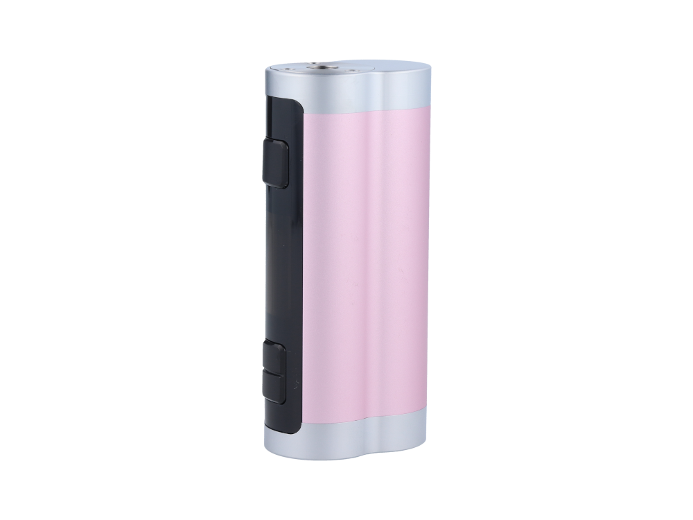 Aspire Zelos X 80 Watt