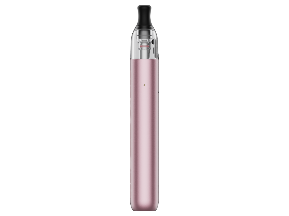 Vaporesso ECO One Pro