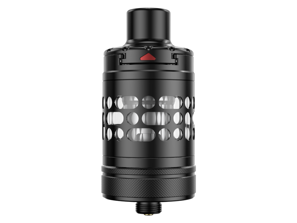 Aspire Nautilus 3SR Clearomizer Set