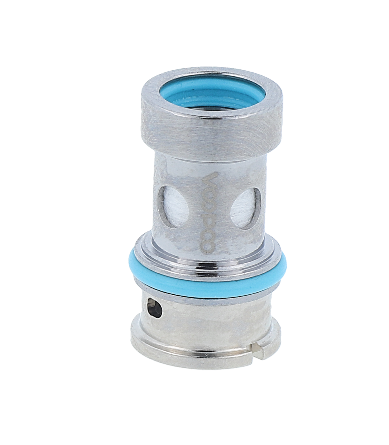 VooPoo PnP TM2 Heads (5 Stück pro Packung)