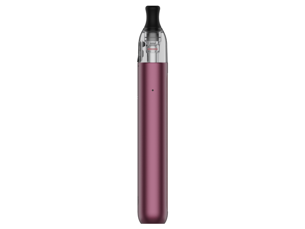 Vaporesso ECO One Pro