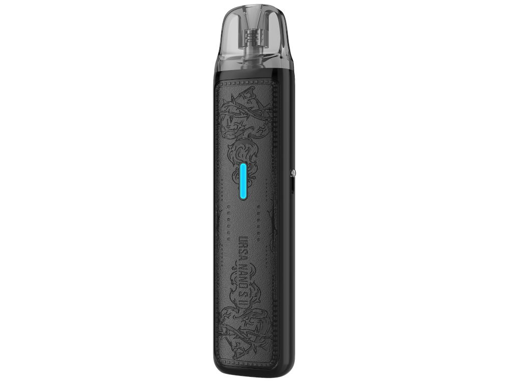 Lost Vape Ursa Nano S II